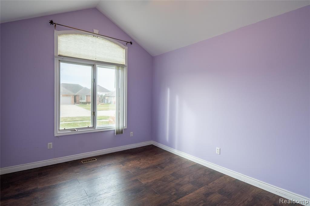 54676 Carnation Drive, Macomb, MI 48042 — Photo 20
