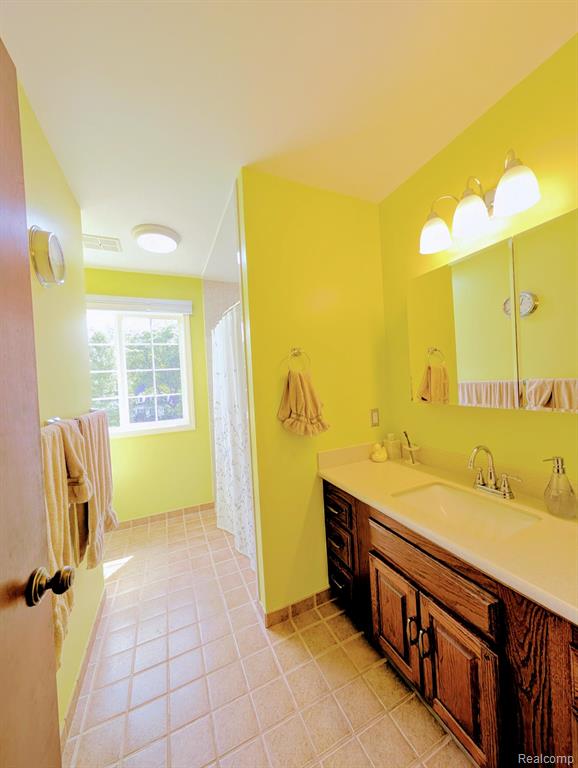 4005 Indian Camp Trail, Howell, MI 48855 — Photo 21