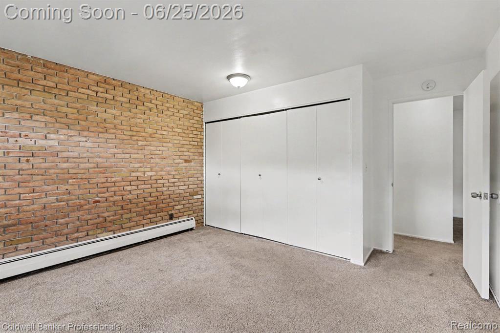 207 Ballard St Street, 101, Ypsilanti, MI 48197 — Photo 10
