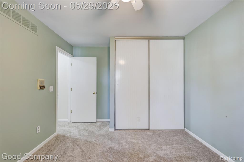 845 Hadley Road, Rochester Hills, MI 48307 — Photo 29
