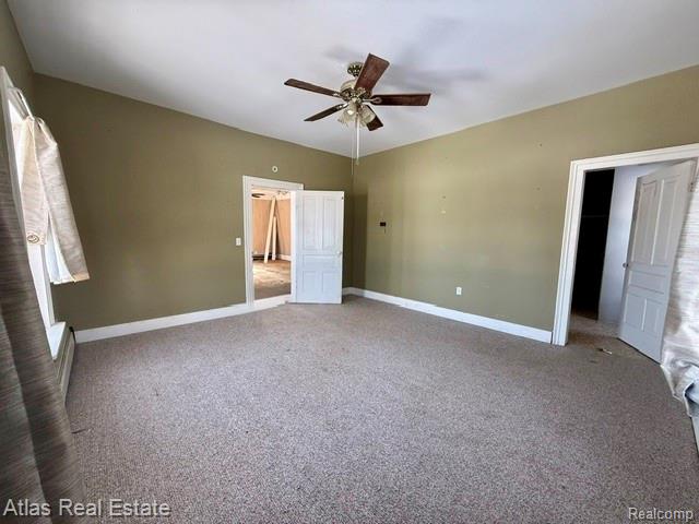 7448 Gale Road, Grand Blanc, MI 48439 — Photo 38