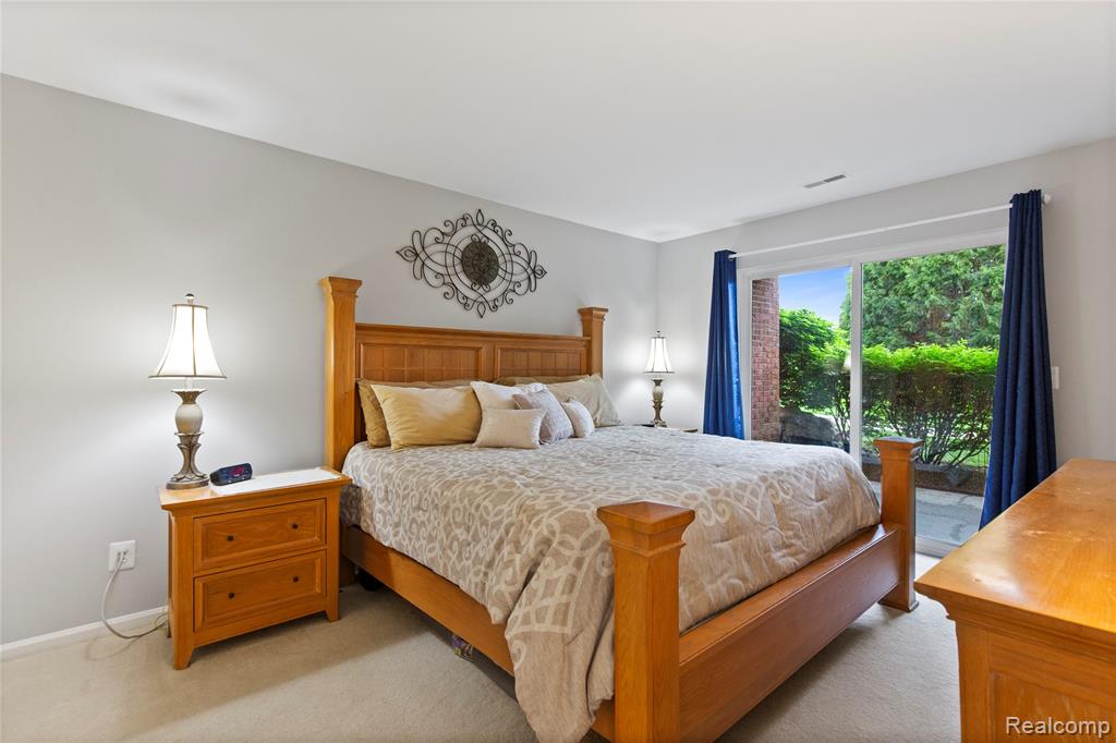 56575 Chesapeake Trail, Shelby Twp, MI 48316 — Photo 14