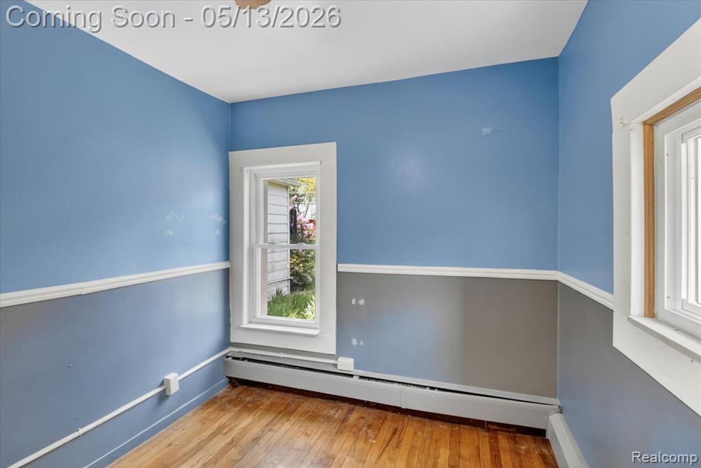 50 CLARENCE Street, Belleville, MI 48111 — Photo 32
