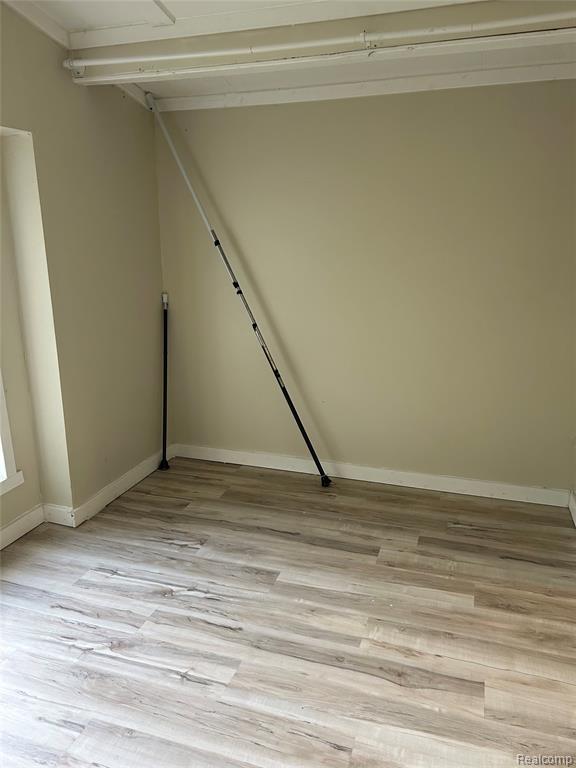 5412 Gracy Drive, Standish, MI 48658 — Photo 10