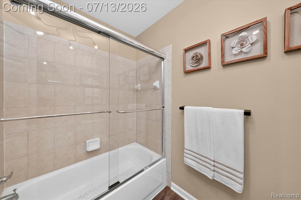 53118 Providence Drive E, 41, Utica, MI 48316 — Photo 27
