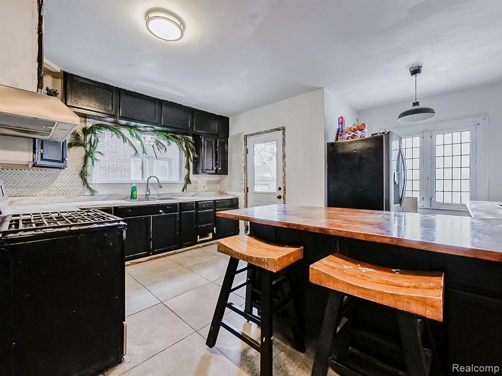 4357 FULLERTON Street, Detroit, MI 48238 — Photo 7