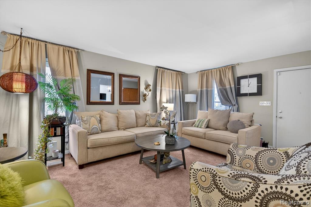 247 S Wallace Boulevard, Ypsilanti, MI 48197 — Photo 10