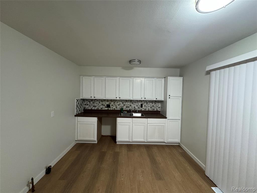 7352 Haller Street, Westland, MI — Photo 3