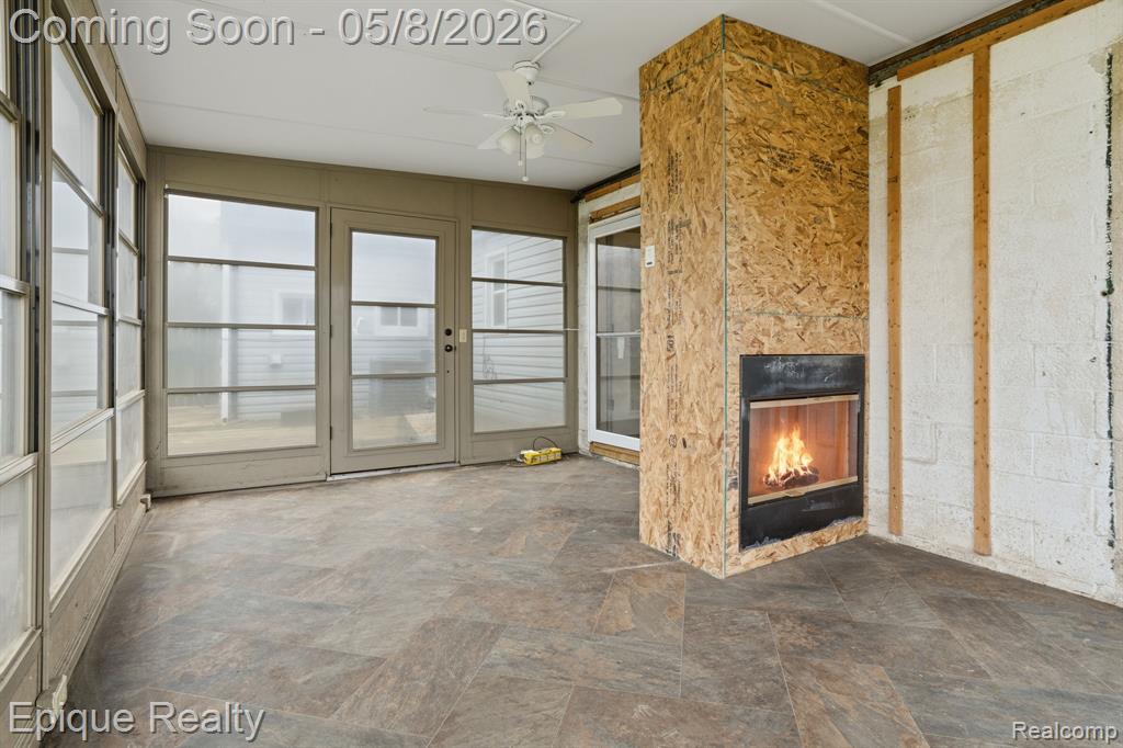 53100 Washington Street, New Baltimore, MI 48047 — Photo 23