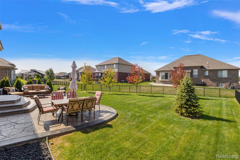56895 Topaz Drive, Macomb, MI 48042 — Photo 3