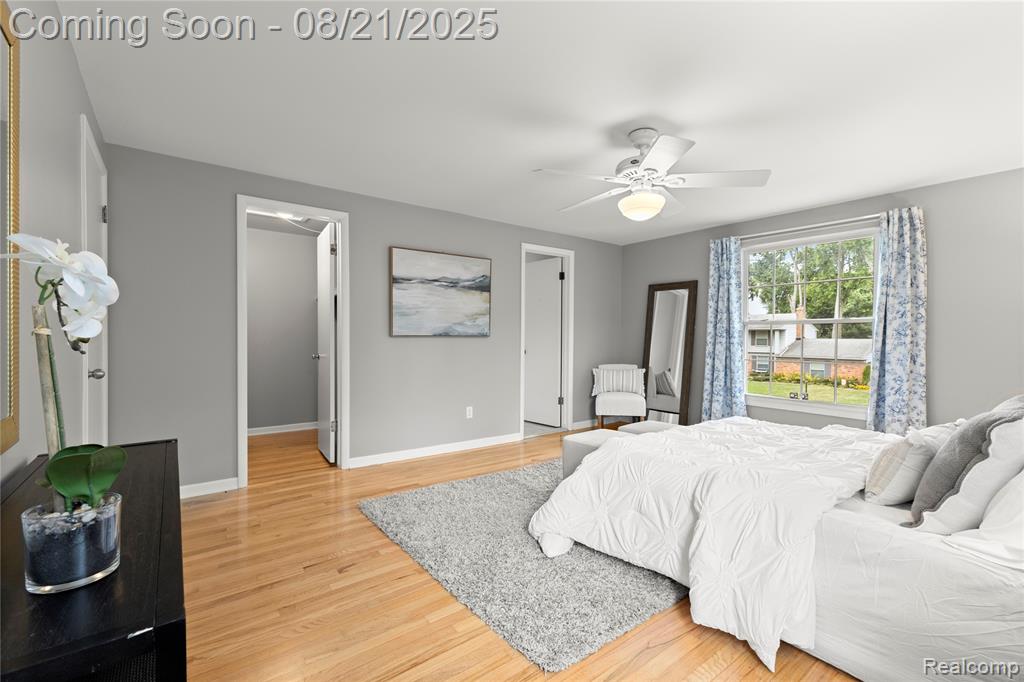 31472 Sunset Drive, Beverly Hills, MI 48025 — Photo 29
