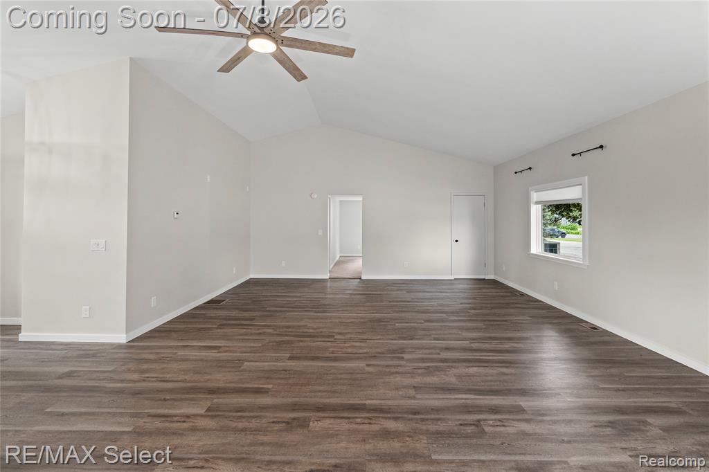 11025 Davison Road, Davison, MI 48423 — Photo 35