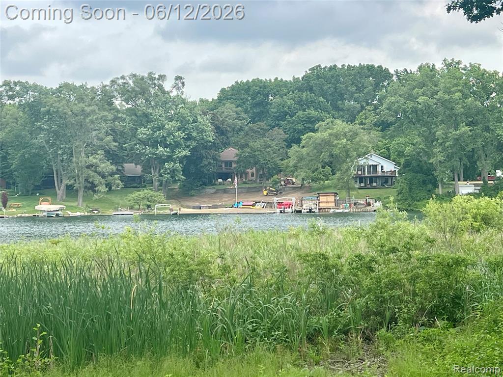 2934 W Walton Boulevard, Waterford, MI 48329 — Photo 5