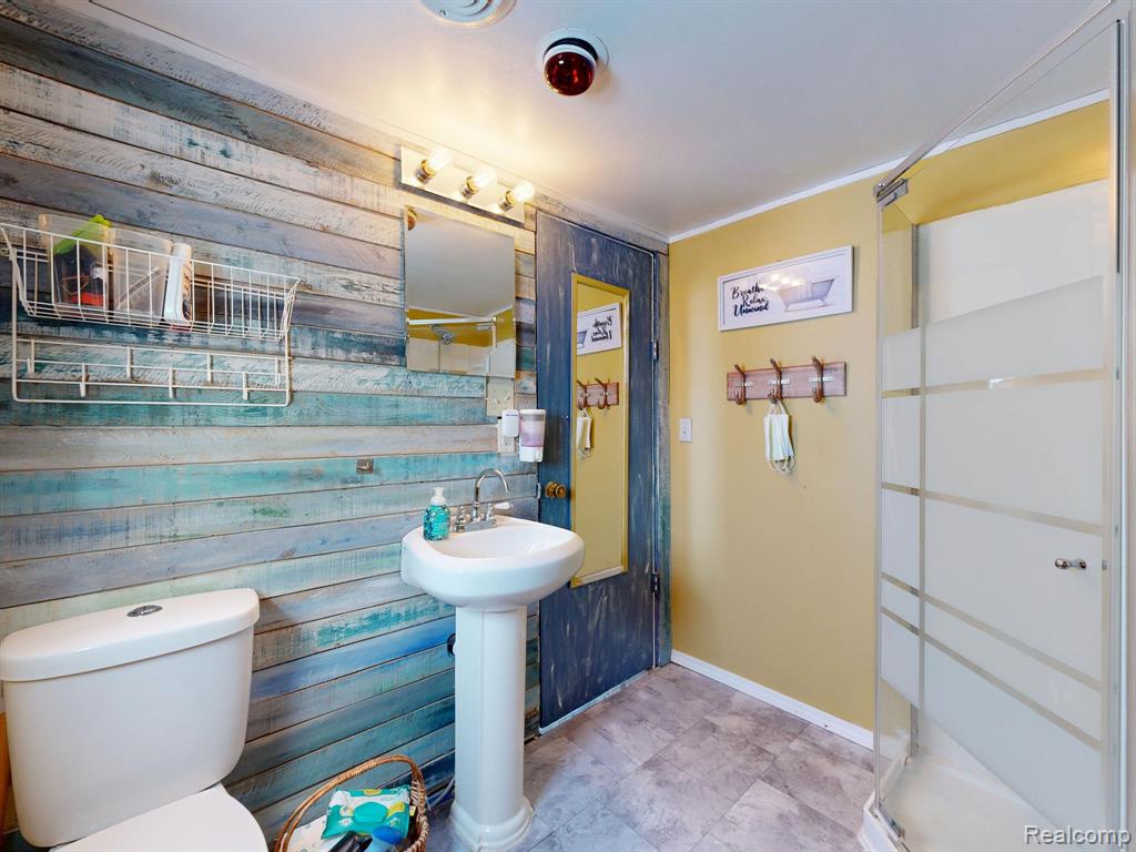 4260 S Lake Drive, Prescott, MI 48756 — Photo 27