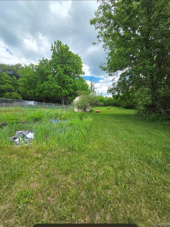 4733 Jamm Road, Lake Orion, MI — Photo 9