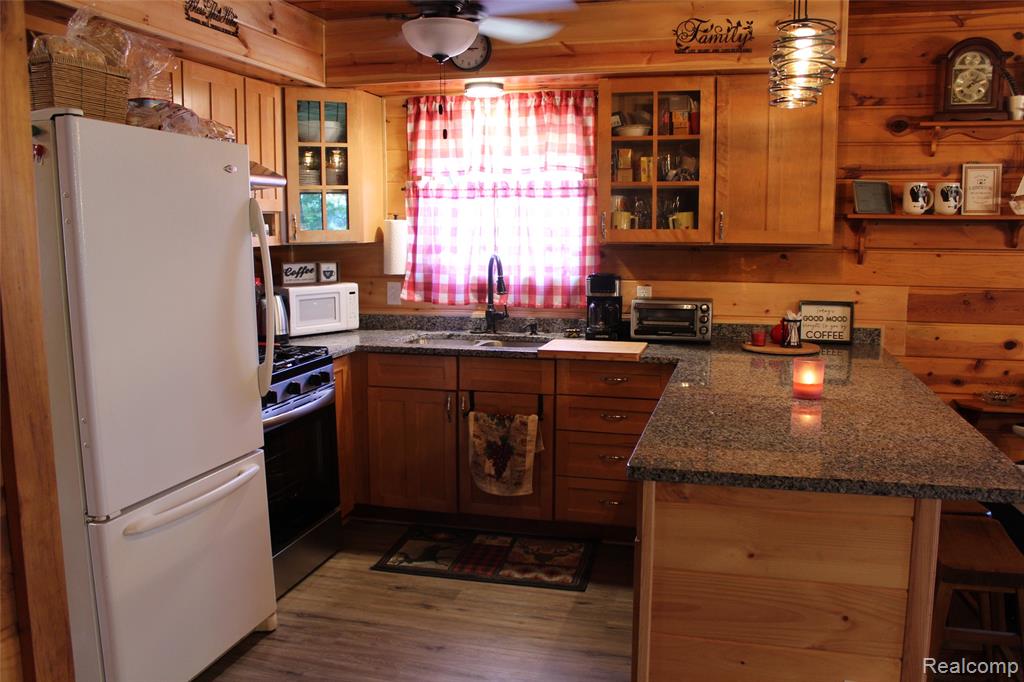 3403 Eggleston Road, Mio, MI 48647 — Photo 24