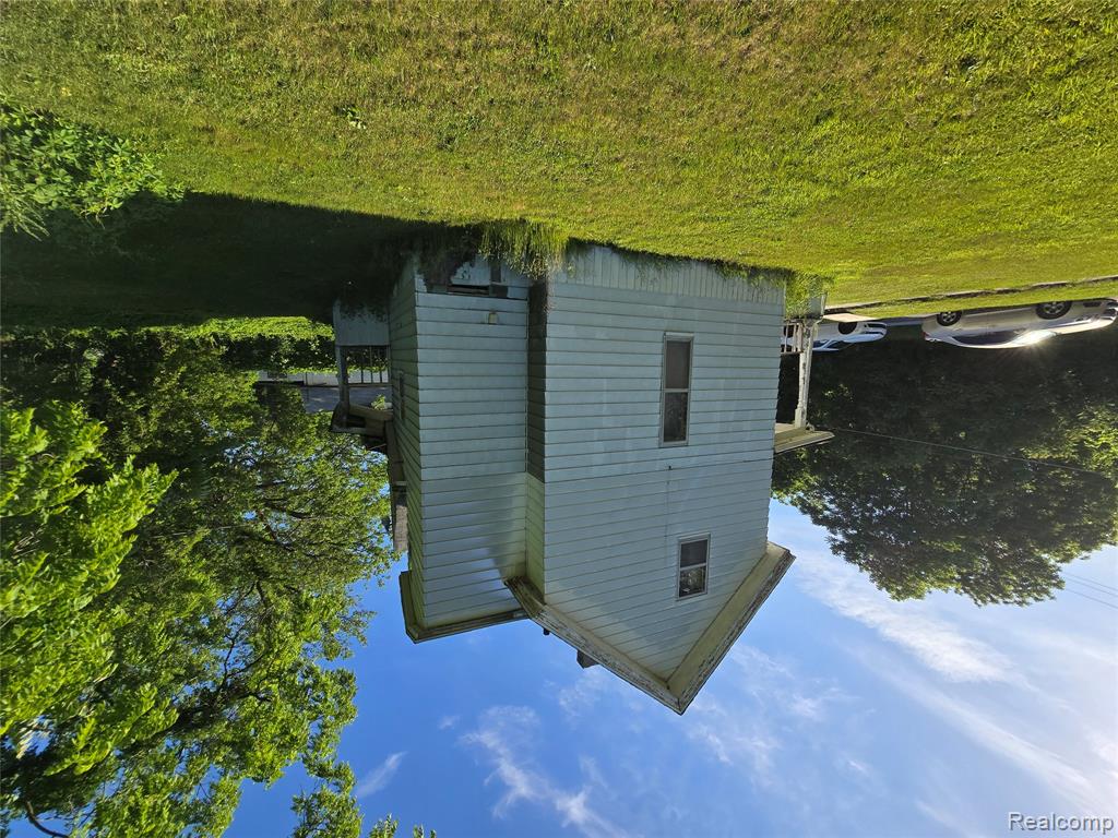 922 N 3rd Avenue, Saginaw, MI 48601 — Photo 13