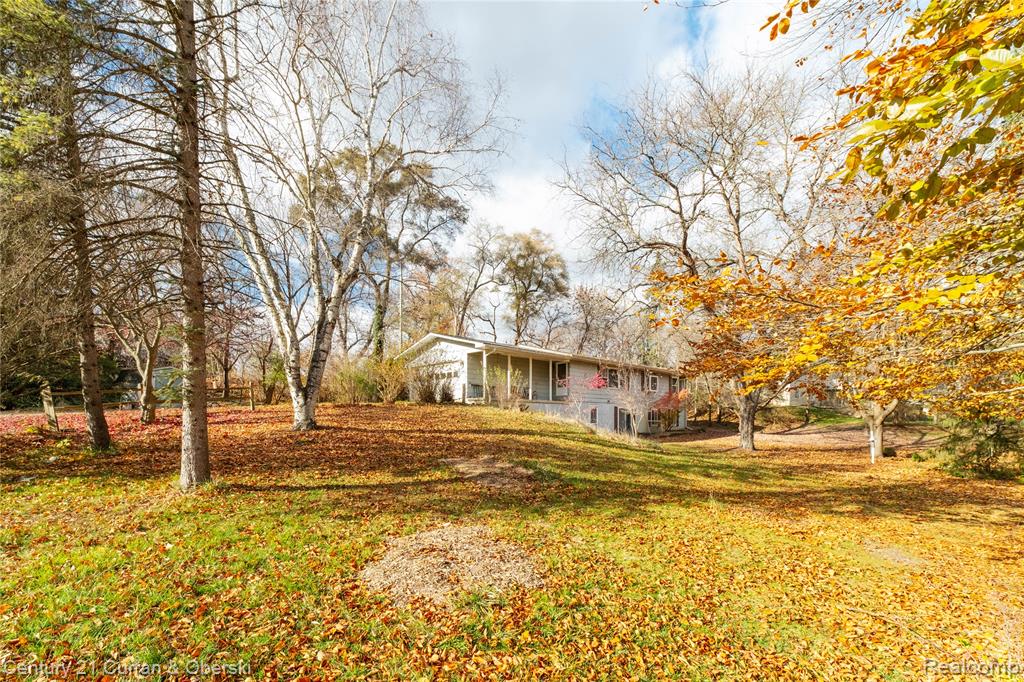 9792 Willis Road, Pinckney, MI 48169 — Photo 31