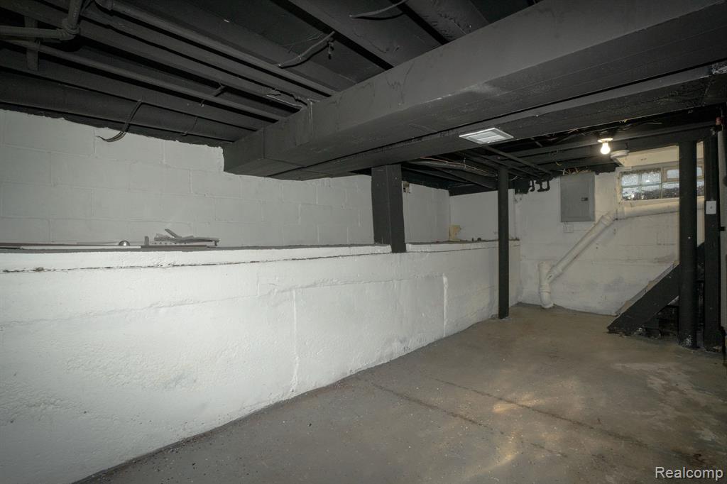 8726 Ford Avenue, Warren, MI 48089 — Photo 42