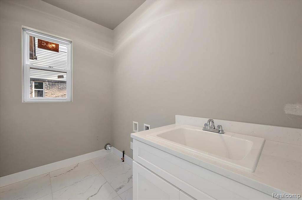 50759 TIMBERSTONE Drive, Macomb, MI 48042 — Photo 54