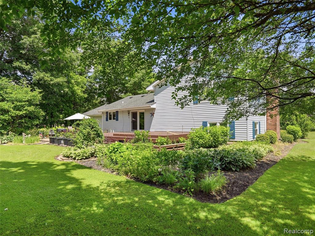 4136 Peppermill Road, Attica, MI 48412 — Photo 41