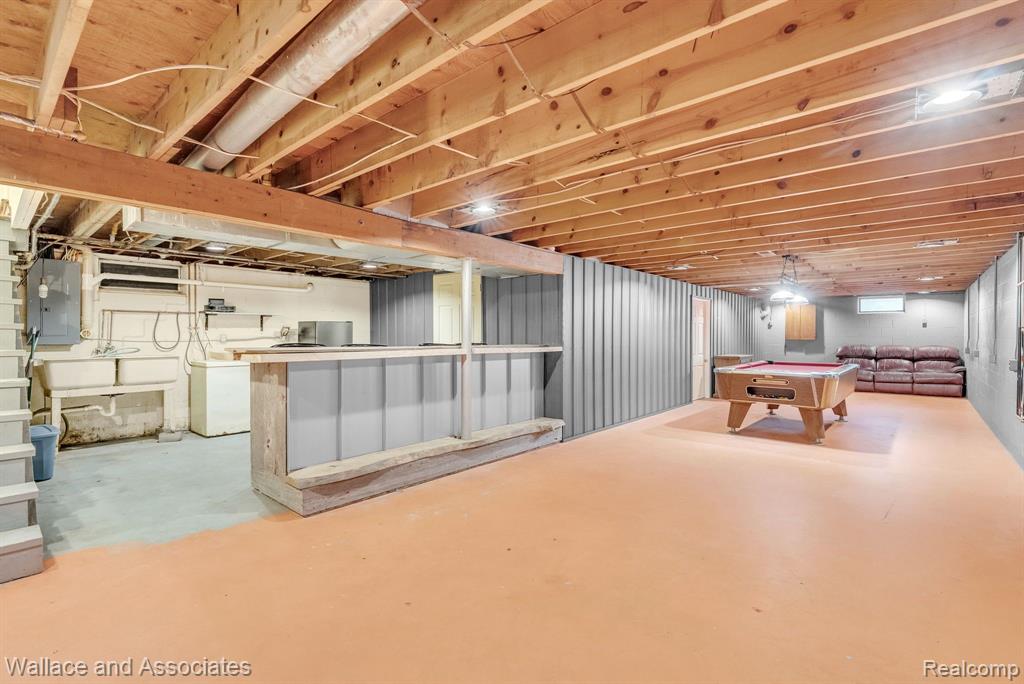 7138 BAKER Road, Lexington, MI 48450 — Photo 43