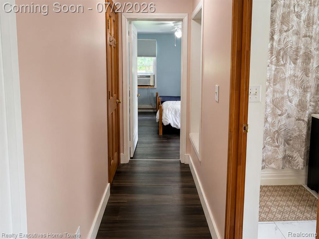 6621 Bunker Road, Burtchville, MI 48059 — Photo 18
