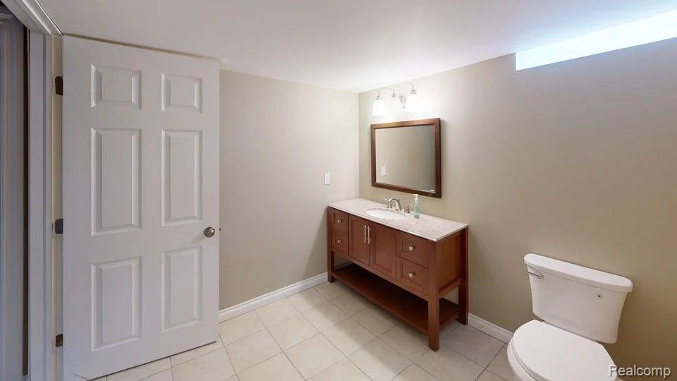 8343 WASHINGTON WOODS Drive, Washington, MI — Photo 27