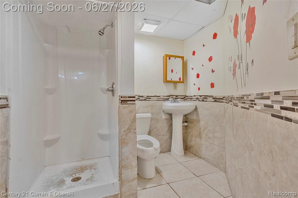 6042 Highview Street, Dearborn Heights, MI 48127 — Photo 10