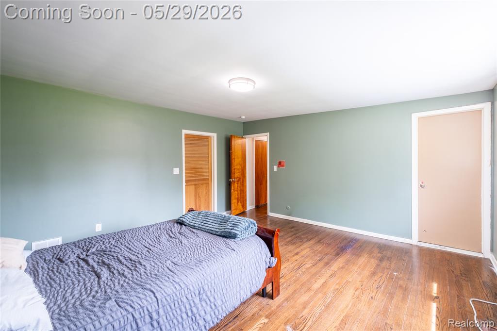 5444 Mary Ann Court, Grand Blanc, MI 48439 — Photo 26