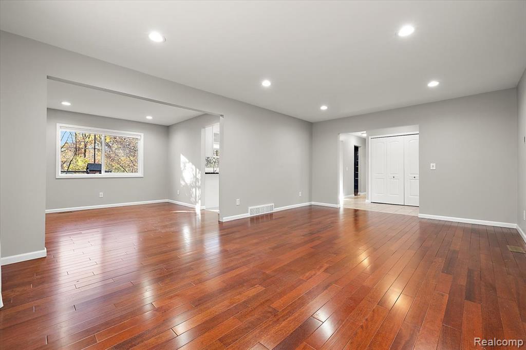 4783 Quarton Road, Bloomfield Hills, MI 48301 — Photo 16