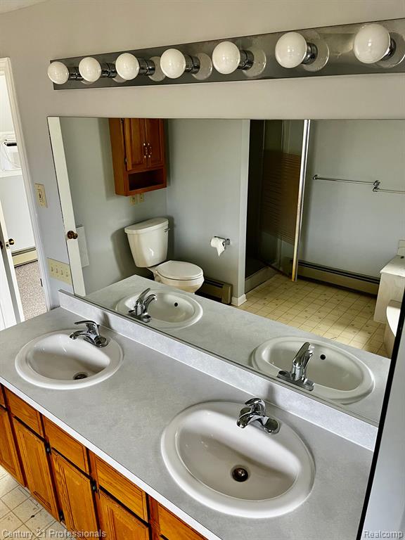 4997 Grand Court, West Bloomfield, MI 48324 — Photo 31