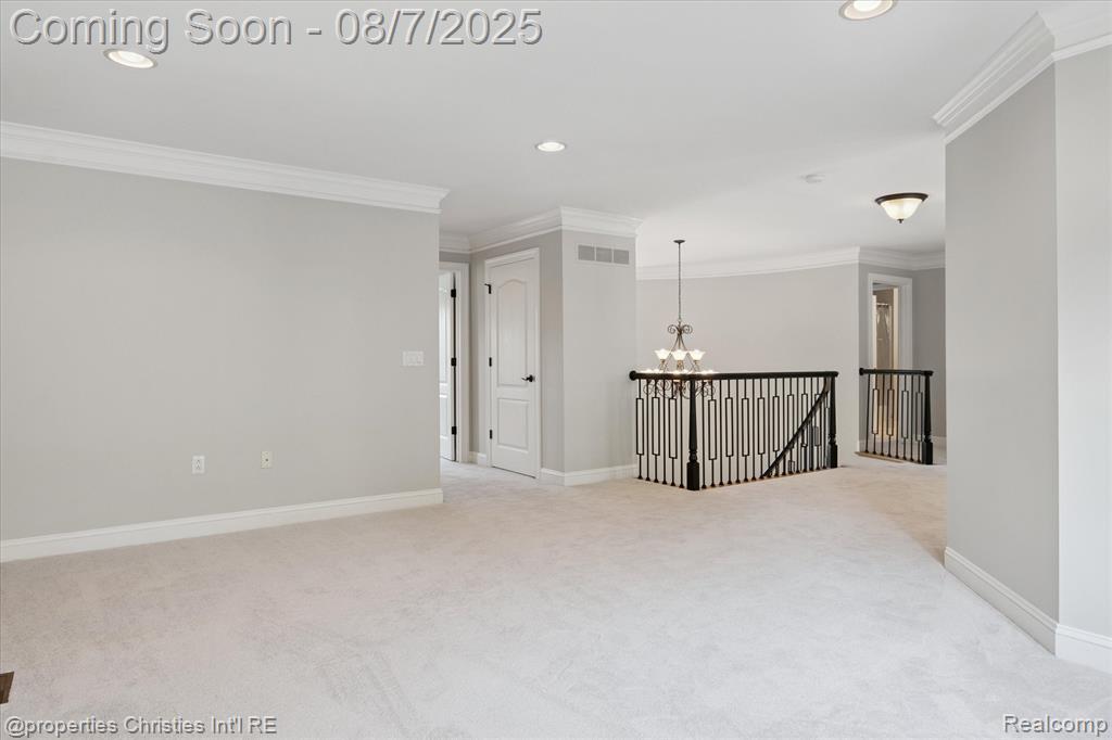 45780 Tournament Drive S, Northville, MI 48168 — Photo 32