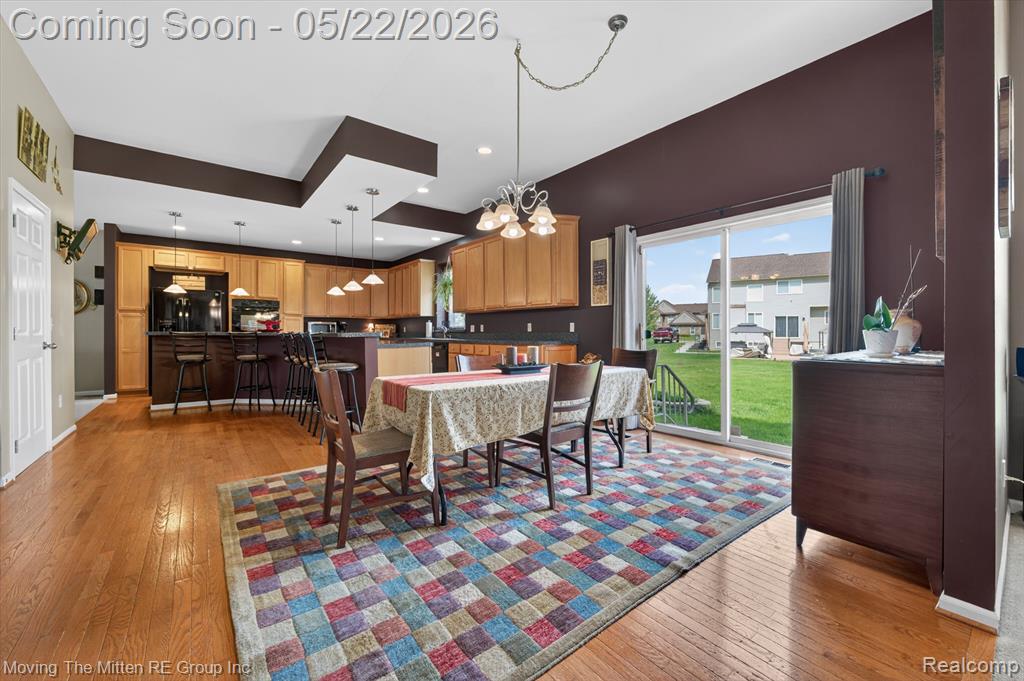 6575 Sadie Lane, Belleville, MI 48111 — Photo 12