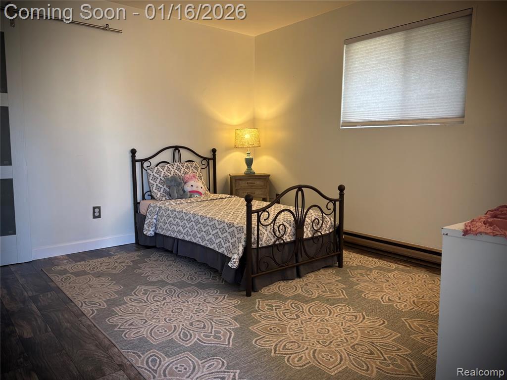 27972 Waltz Road, New Boston, MI 48164 — Photo 12