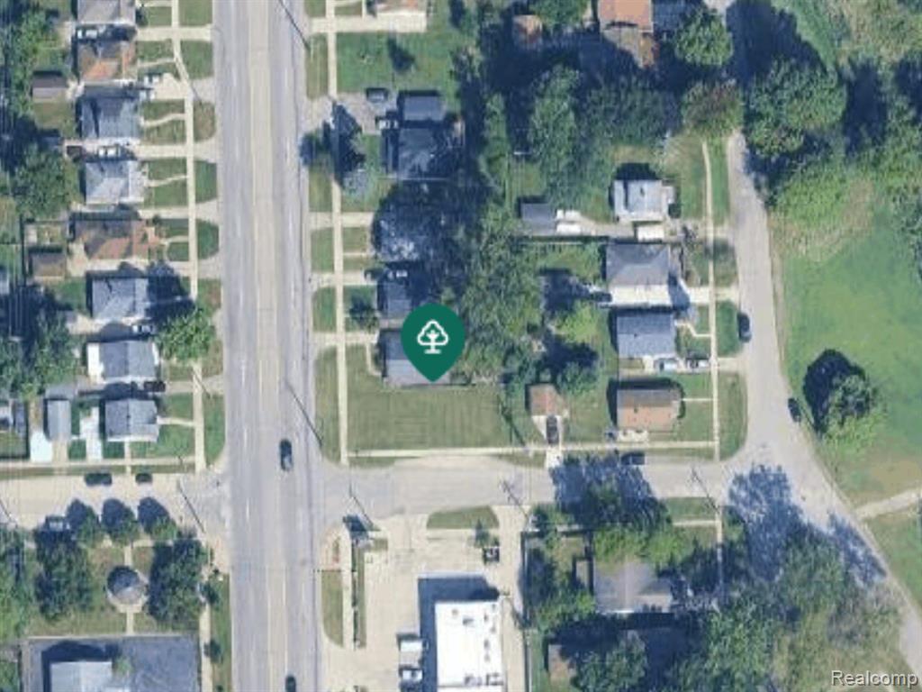 Search Homes for Sale