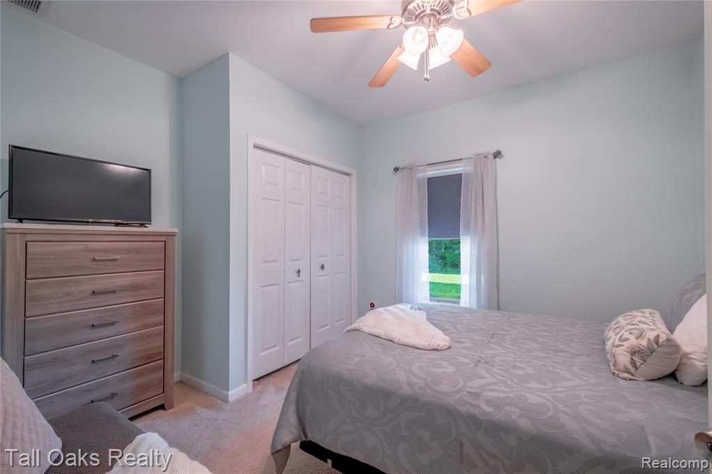4097 Berlin Drive, Otter Lake, MI 48464 — Photo 19