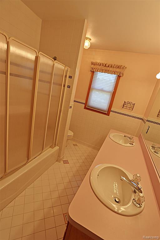 6964 Norborne Avenue, Dearborn Heights, MI 48127 — Photo 41