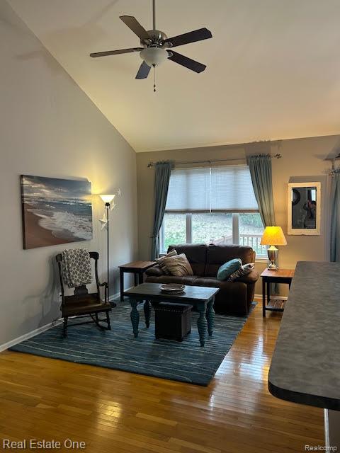 9062 Rhyan Road, White Lake, MI — Photo 5