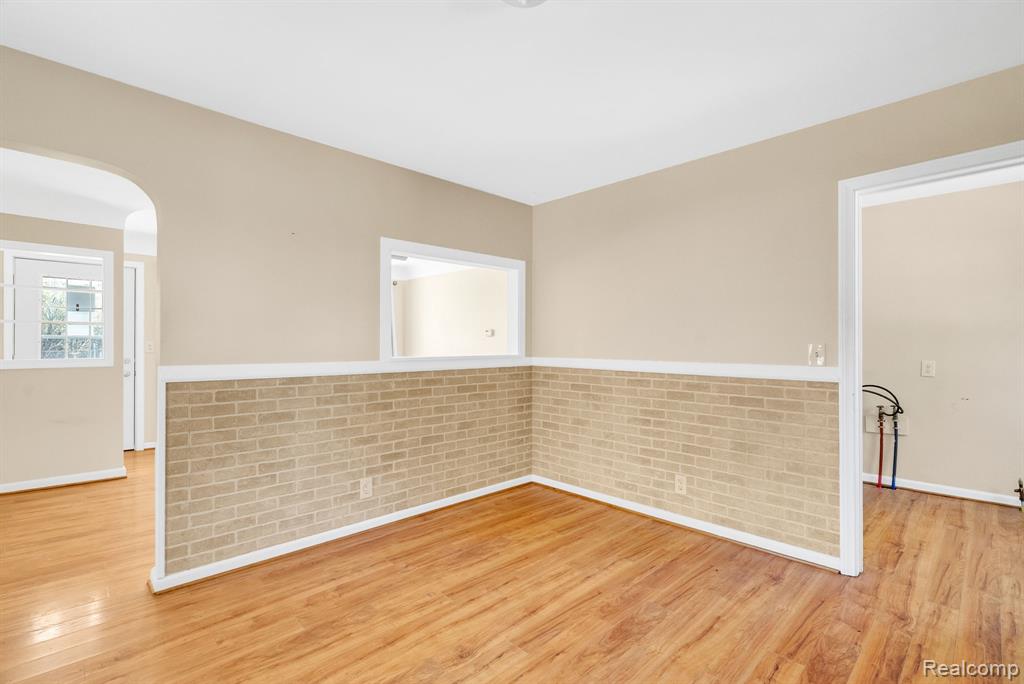 221 Guy Street, Yale, MI 48097 — Photo 14