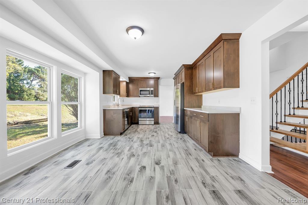 52536 BELLE VERNON, Shelby Twp, MI 48316 — Photo 15