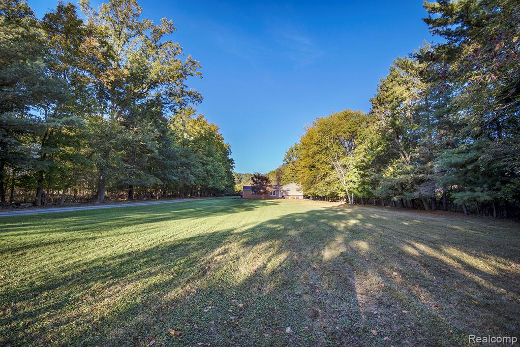 2486 Bowman Road, Imlay City, MI 48444 — Photo 22