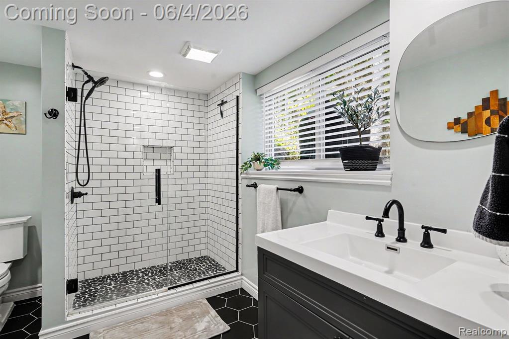 9875 Buckhorn Lake Road, Holly, MI 48442 — Photo 30