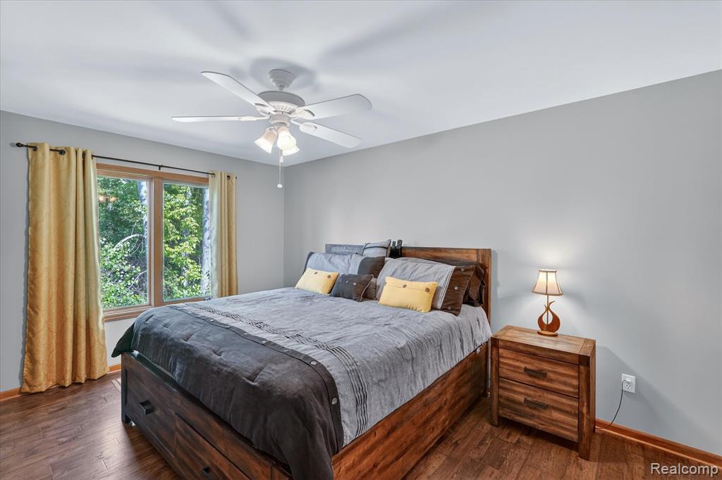 1087 Laurie Lane, 130, Davison, MI 48423 — Photo 13