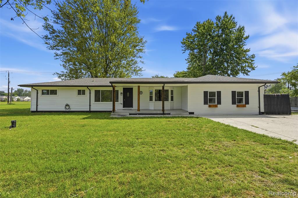 Featured Properties