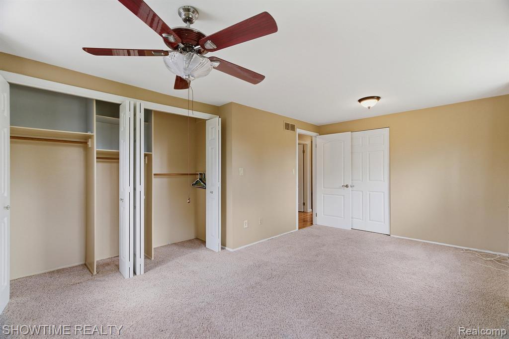 45466 Keding Street, Utica, MI 48317 — Photo 8