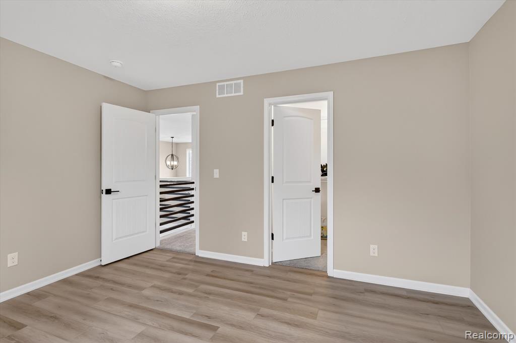3262 Barett Ridge, Jenison, MI 49428 — Photo 37