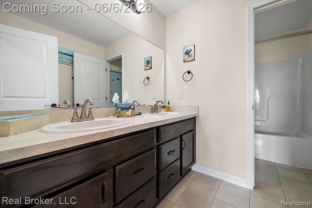 19926 E Breton Court, Chelsea, MI 48118 — Photo 54