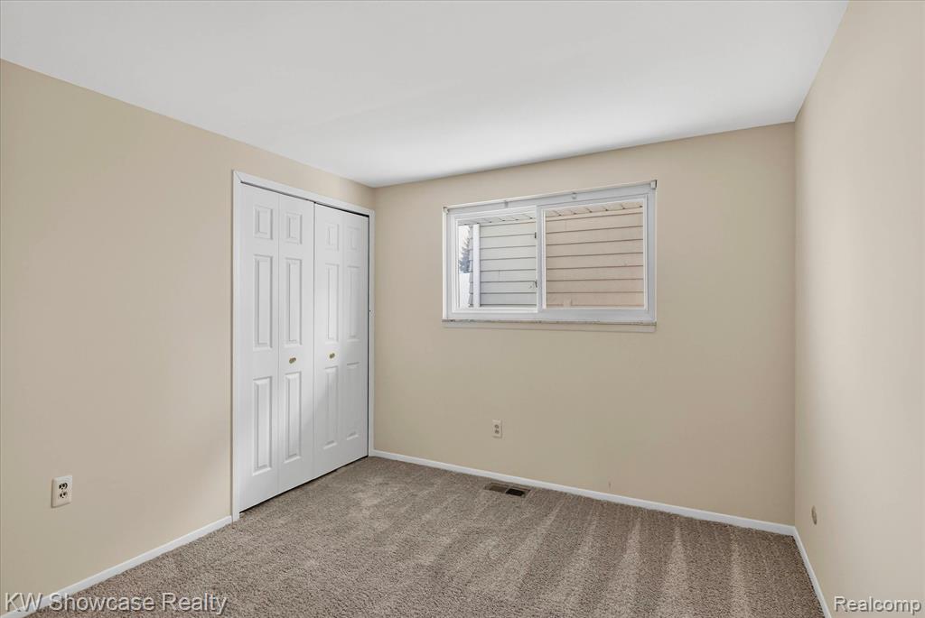 5681 Wedgewood Road, Canton, MI 48187 — Photo 13