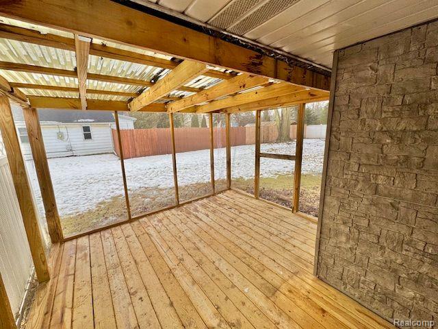 12090 EMELIA Street, Birch Run, MI 48415 — Photo 9